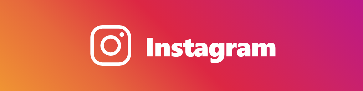 Síguenos en Instagram