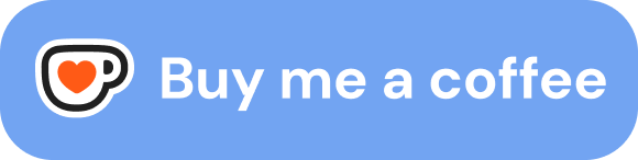 Apóyanos en Ko-Fi
